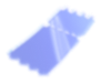 ticket